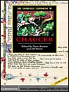 The Cambridge Companion to Chaucer